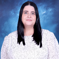 Kevelyn Borba Arantes