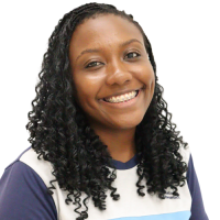 Damaris de Jesus Damasio Mendes
