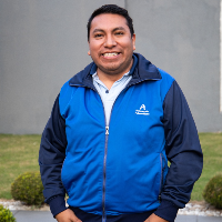 Josue Guarachi