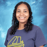 Raissa Manoele Costa Pereira