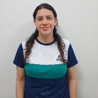 Michele Costa de Oliveira