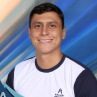 Pr. Paulo Cesar