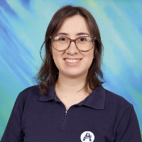 Julia Neto
