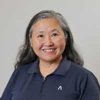 Jenny Sakae