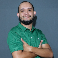 Rafael da Silva Lima