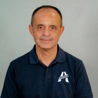 José Almonte Rodríguez
