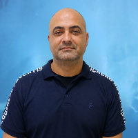 Everton Araujo de Sousa