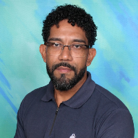 Fabiano Barros