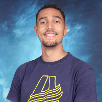 Gabriel Siqueira Paixão