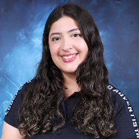 Vitoria Maria Moreira Passos Ivanki