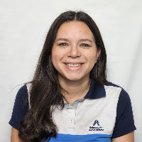 Bárbara Ribeiro Endlich Vasquez