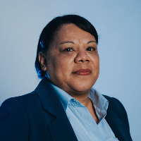Elaine Cardoso