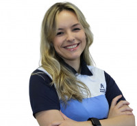 Giovana Caroline Moreira