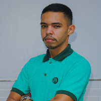 Matheus Pereira da Silva