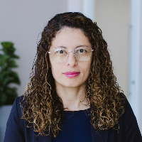 Monique França da Silva Rodrigues
