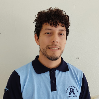 KEVIN JAISON DEL AGUILA IBAÑEZ