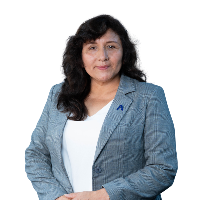 Lic. Alexandra Becerra Villanueva