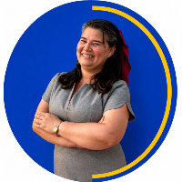 Yraima Colmenares