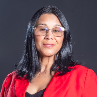 Lígia Simplício Silva de Souza