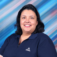 Ana Paula Penteado de Miranda