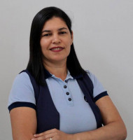 Francisca Maria Lopes Lemos