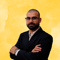 Juliano Santos