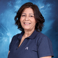 Debora Niciolli