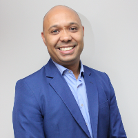 Paulo Henrique Silveira de Araújo