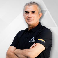 Mario Punucura
