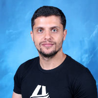 Mathews Fernandes Carneiro