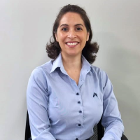 Sulamita Domingues