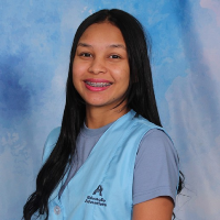 Lailana Guterres