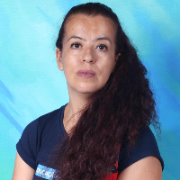 Raquel Andrade Silva
