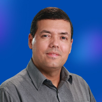 Wildon Mello