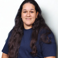 Adriana de Souza Samuel