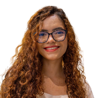 Mayra Jamille Bitencourt Costa