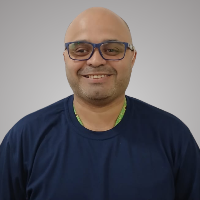 Myller Rodrigues