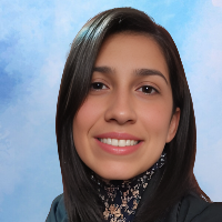 Gisele Mendonça