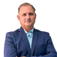 Hugo Bruno Ercoles da Silva