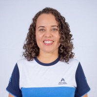 Kamila Daniela Pinheiro de Almeida Medeiros Souza