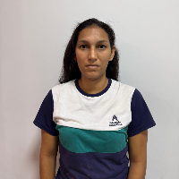 Janes Cláudia Garbelin Machado