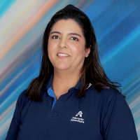 Marcela Priscila Albertim da Silva Azevedo Seixas