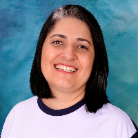 Elaine Peres Novaes Pereira