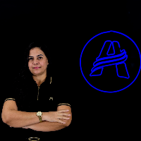 Thelma Martins