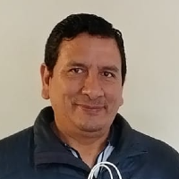 ANGEL TORRES OSCANOA