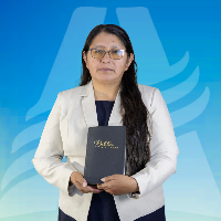 Vilma Chambilla Huarahura