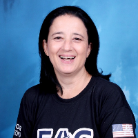 Cristina Denis Domingos dos Passos