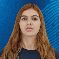 Ana Karolina Assis