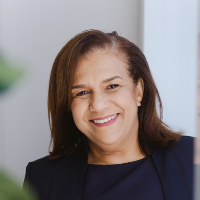 Terezinha Ramos