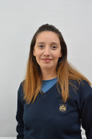 Bianca Pozzuoli